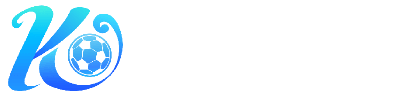 亚博娱乐